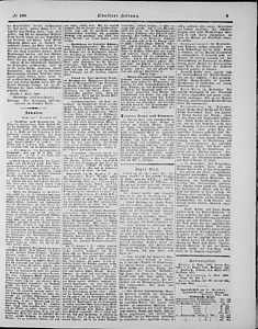 95821-Thumbnail Image.jpg