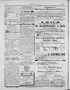 95822-Thumbnail Image.jpg