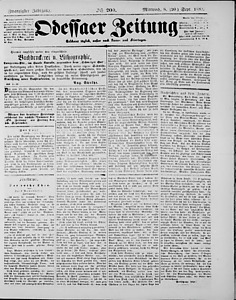 95824-Thumbnail Image.jpg