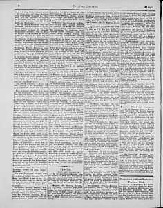 95825-Thumbnail Image.jpg
