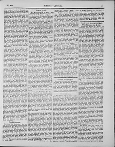 95826-Thumbnail Image.jpg