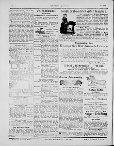 95827-Thumbnail Image.jpg