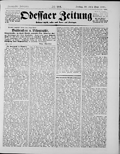 95829-Thumbnail Image.jpg