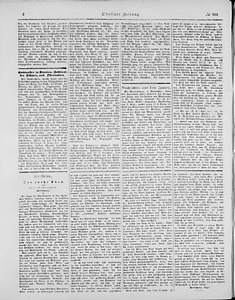 95830-Thumbnail Image.jpg