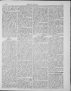95831-Thumbnail Image.jpg