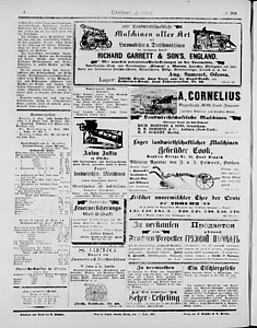 95832-Thumbnail Image.jpg
