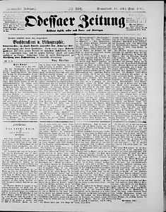95834-Thumbnail Image.jpg