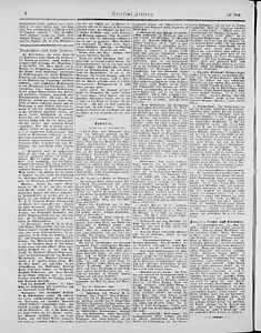 95835-Thumbnail Image.jpg