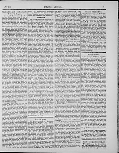 95836-Thumbnail Image.jpg