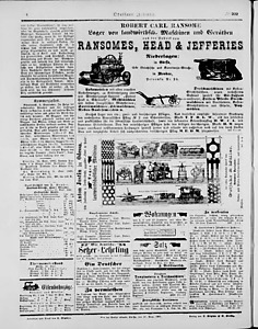 95837-Thumbnail Image.jpg