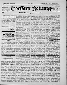 95839-Thumbnail Image.jpg