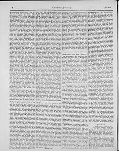 95840-Thumbnail Image.jpg