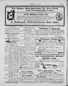95842-Thumbnail Image.jpg