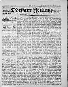 95844-Thumbnail Image.jpg