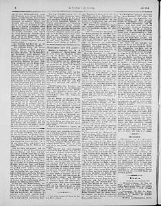 95845-Thumbnail Image.jpg
