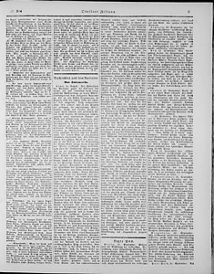 95846-Thumbnail Image.jpg