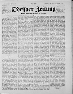 95969-Thumbnail Image.jpg