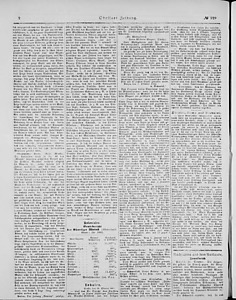 95970-Thumbnail Image.jpg