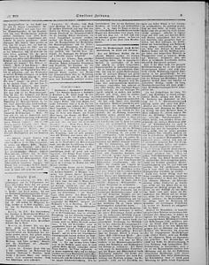 95971-Thumbnail Image.jpg