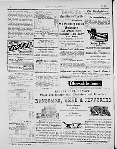 95972-Thumbnail Image.jpg