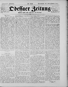 95974-Thumbnail Image.jpg