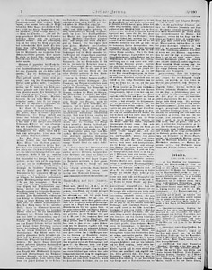 95975-Thumbnail Image.jpg