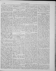 95976-Thumbnail Image.jpg