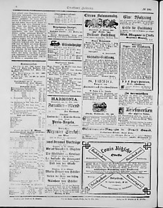 95977-Thumbnail Image.jpg