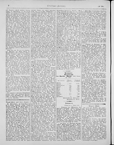95980-Thumbnail Image.jpg