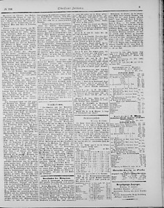 95981-Thumbnail Image.jpg