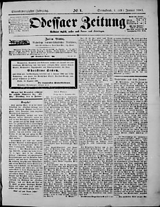 96308-Thumbnail Image.jpg