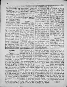 96309-Thumbnail Image.jpg