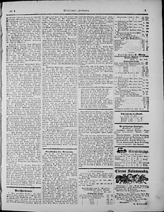 96310-Thumbnail Image.jpg