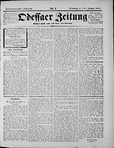 96313-Thumbnail Image.jpg
