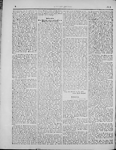 96314-Thumbnail Image.jpg