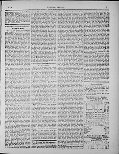 96315-Thumbnail Image.jpg