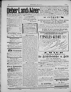 96316-Thumbnail Image.jpg