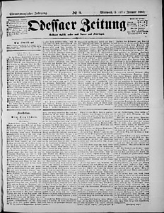 96318-Thumbnail Image.jpg