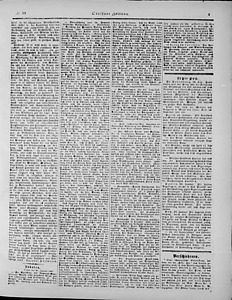 96380-Thumbnail Image.jpg