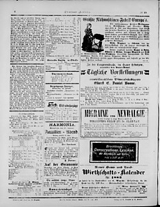 96381-Thumbnail Image.jpg