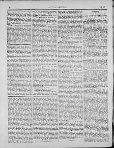 96384-Thumbnail Image.jpg