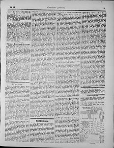 96385-Thumbnail Image.jpg
