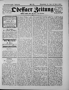 96388-Thumbnail Image.jpg