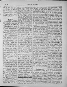 96390-Thumbnail Image.jpg