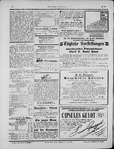 96391-Thumbnail Image.jpg