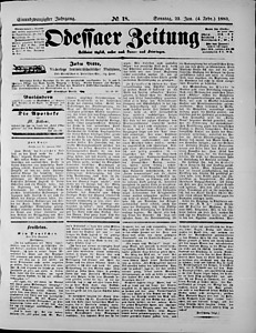 96393-Thumbnail Image.jpg