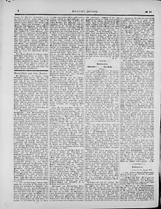 96394-Thumbnail Image.jpg