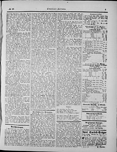 96395-Thumbnail Image.jpg