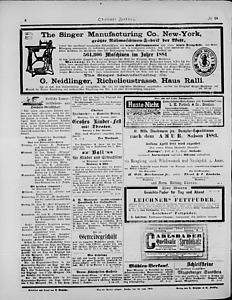96396-Thumbnail Image.jpg