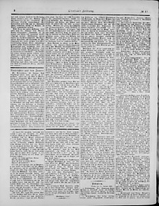96399-Thumbnail Image.jpg